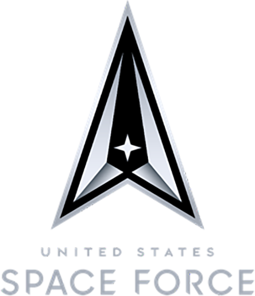 U.S. Space Force seal